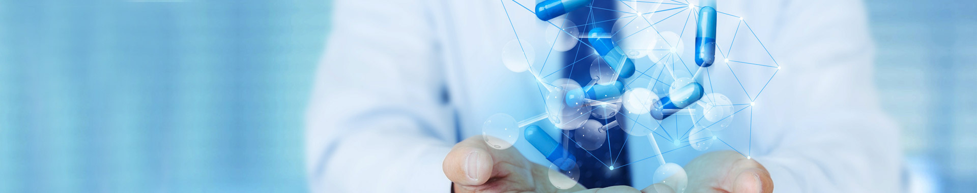 可(kě)持續髮(fa)展(zhan)